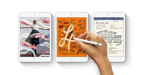 ipad mini 1|ipad mini 1 especificações.